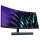 Huawei MateView GT Curved HDR SoundBar - 671274 - zdjęcie 3